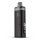 ELFBAR ELFX MEGA Refillable KIT Black