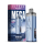 ELFBAR ELFX MEGA Refillable KIT Cyan