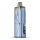 ELFBAR ELFX MEGA Refillable KIT Cyan