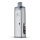 ELFBAR ELFX MEGA Refillable KIT Silver