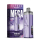 ELFBAR ELFX MEGA Refillable KIT Purple