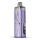 ELFBAR ELFX MEGA Refillable KIT Purple