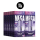 ELFBAR ELFX MEGA Refillable KIT Purple