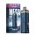 ELFBAR ELFX MEGA Refillable KIT Navy