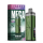 ELFBAR ELFX MEGA Refillable KIT Green