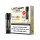LOST MARY TAPPO POD Pineapple Passion Fruit Lemon