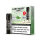 LOST MARY TAPPO POD Kiwi Passion Fruit Guava