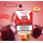 Cirak 2 Pod Apple Peach