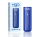 CIRAK 2 AKKU - Blue
