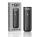 CIRAK 2 AKKU - Black