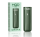 CIRAK 2 AKKU - Green