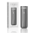 CIRAK 2 AKKU - Grey