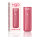 CIRAK 2 AKKU - Pink