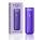 CIRAK 2 AKKU - Purple