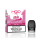 Cirak 2 Pod Pink Lemonade