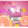Cirak 2 Pod Pink Lemonade
