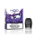 Cirak 2 Pod Blackberry Ice