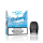 Cirak 2 Pod Blueberry