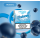 Cirak 2 Pod Blueberry