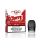 Cirak 2 Pod Cherry