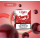 Cirak 2 Pod Cherry
