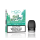 Cirak 2 Pod Dark Grape Mint