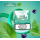 Cirak 2 Pod Dark Grape Mint
