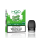 Cirak 2 Pod Double Apple