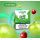 Cirak 2 Pod Double Apple