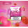 Cirak 2 Pod Dragon Strawberry