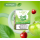 Cirak 2 Pod Fresh Apple