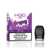 Cirak 2 Pod Grapey