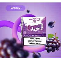 Cirak 2 Pod Grapey