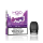 Cirak 2 Pod Grapey