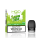 Cirak 2 Pod Lemon Mint
