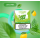 Cirak 2 Pod Lemon Mint
