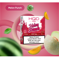 Cirak 2 Pod Melon Punch