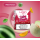 Cirak 2 Pod Melon Punch