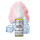 Cotton Candy Ice 10mg/ml