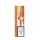 HQD SURV - Mango Melon Ice