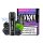 Lost Mary WAVI Blackberry Ice 20mg