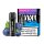 Lost Mary WAVI Blueberry 20mg