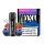 Lost Mary WAVI Blueberry Sour Raspberry 20mg