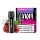 Lost Mary WAVI Cherry Ice 20mg