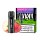 Lost Mary WAVI Double Apple 20mg