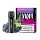 Lost Mary WAVI Grape 20mg