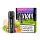 Lost Mary WAVI Kiwi Passion Fruit Guava 20mg