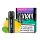 Lost Mary WAVI Lemon Mint 20mg