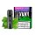 Lost Mary WAVI Menthol 20mg