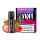 Lost Mary WAVI Strawberry Raspberry Cherry Ice 20mg